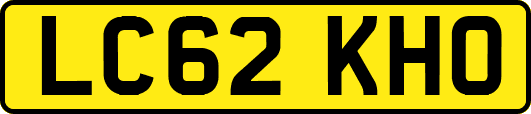 LC62KHO