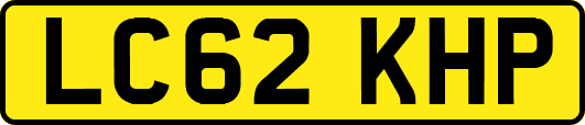 LC62KHP