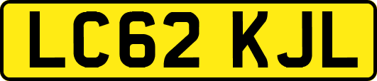 LC62KJL
