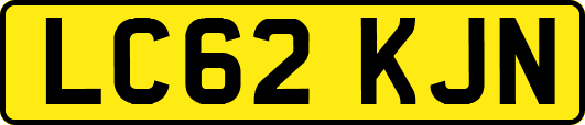 LC62KJN