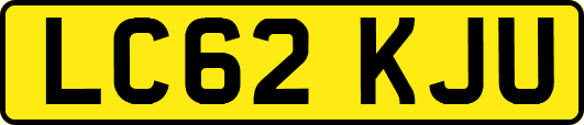 LC62KJU