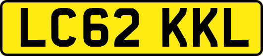 LC62KKL
