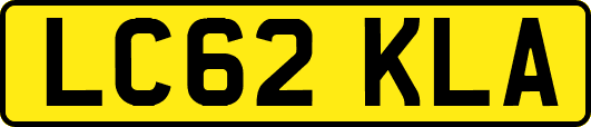 LC62KLA