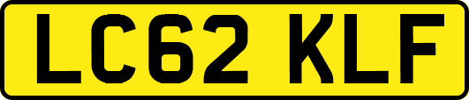 LC62KLF