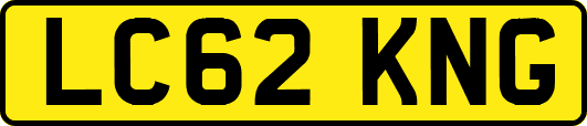LC62KNG