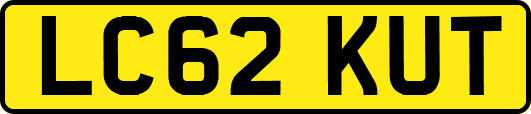 LC62KUT