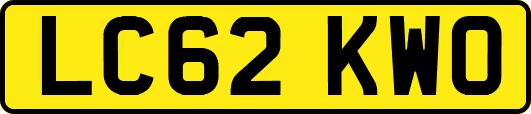 LC62KWO