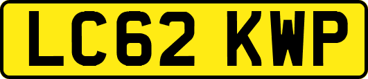 LC62KWP