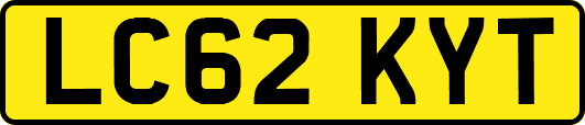LC62KYT