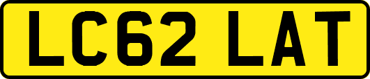 LC62LAT