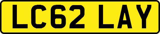 LC62LAY