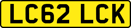 LC62LCK