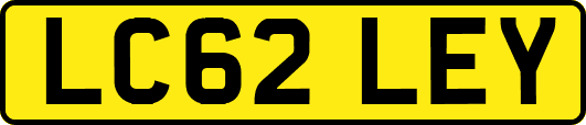 LC62LEY