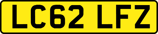 LC62LFZ