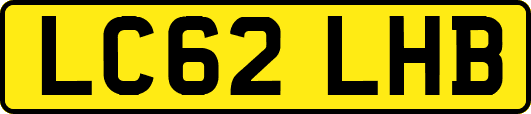 LC62LHB