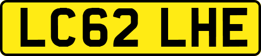 LC62LHE
