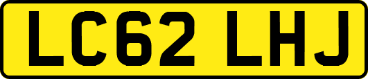 LC62LHJ