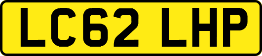 LC62LHP
