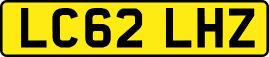 LC62LHZ