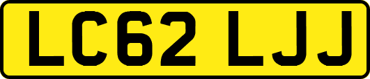 LC62LJJ
