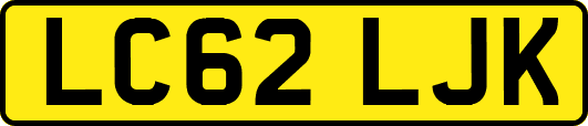 LC62LJK