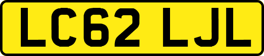 LC62LJL