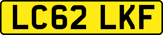 LC62LKF