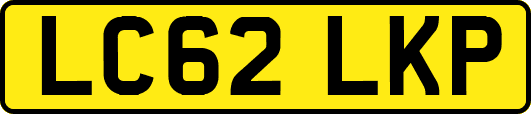 LC62LKP