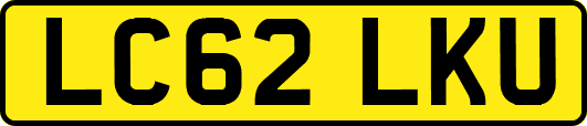 LC62LKU