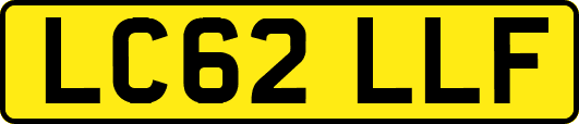 LC62LLF