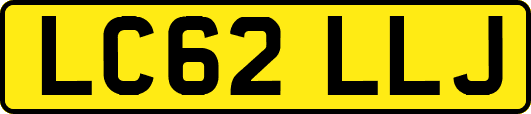 LC62LLJ