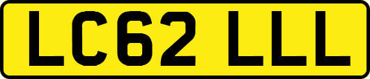 LC62LLL