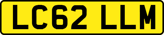 LC62LLM