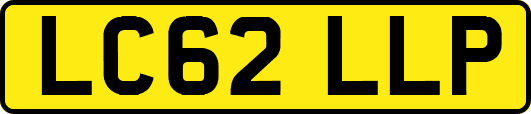 LC62LLP