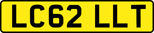 LC62LLT