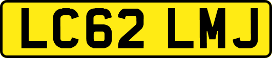 LC62LMJ