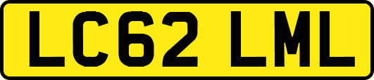 LC62LML