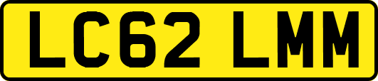 LC62LMM