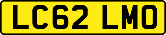 LC62LMO