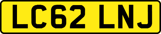 LC62LNJ