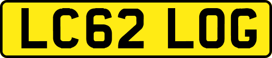 LC62LOG