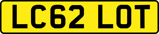 LC62LOT