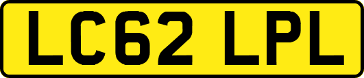 LC62LPL