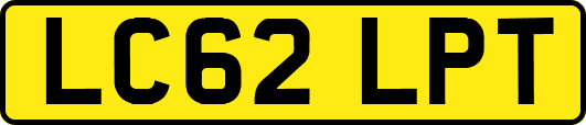 LC62LPT