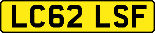 LC62LSF