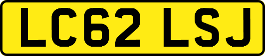 LC62LSJ