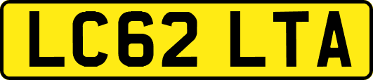 LC62LTA