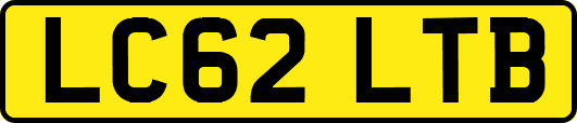 LC62LTB