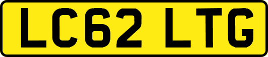 LC62LTG