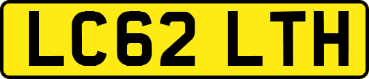 LC62LTH